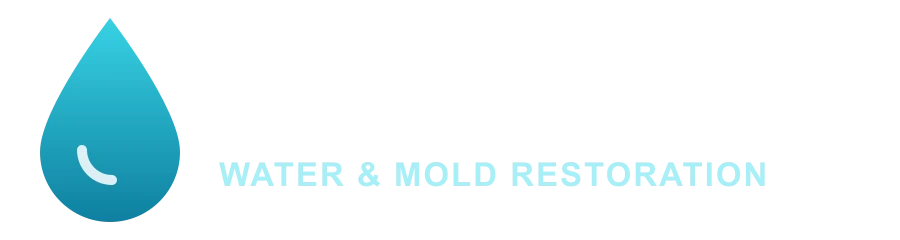 Legacy Water & Mold Restoration
